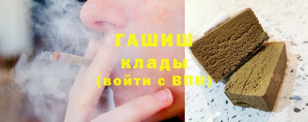 гидропоника Медногорск