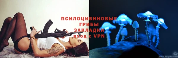 ALPHA-PVP Мегион