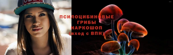 ALPHA-PVP Мегион