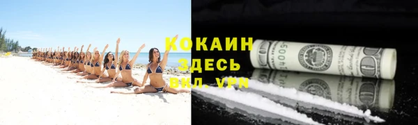 винт Ижевск