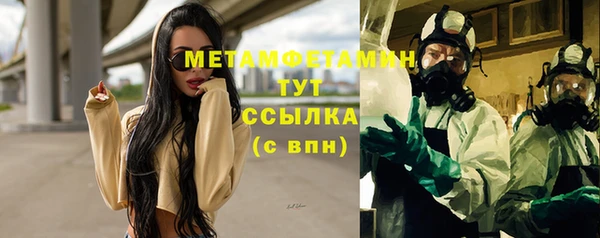 гидропоника Медногорск
