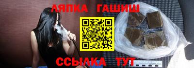 прущие грибы Дубна